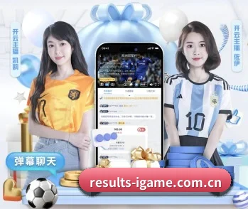 了解平台 - 体育资讯内容服务(igame sport login)
