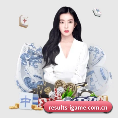 results-igame.com.cn APP 界面 | igame sport login