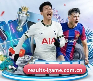 每个板块围绕一个运动项目展开 | igame sport login