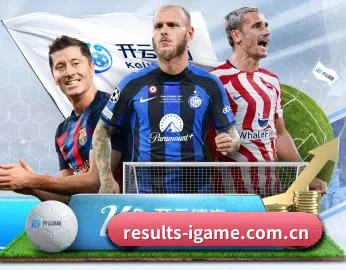 足球篮球电竞赛程一站查看 - igame sport login